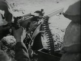WW1 The Great War Episode 13