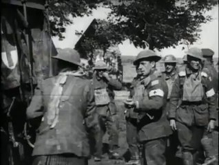 WW1 The Great War Episode 15
