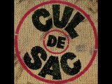 Cul De Sac 