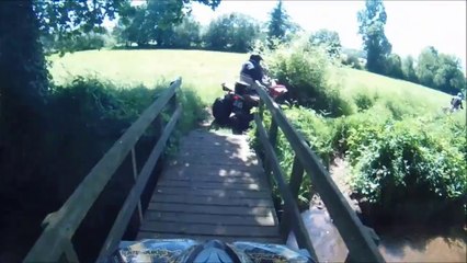 rando quad plenee jugon mai 2014