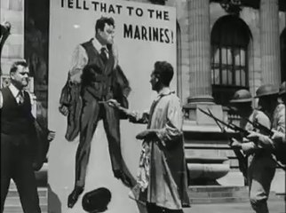 WW1 The Great War Episode 16