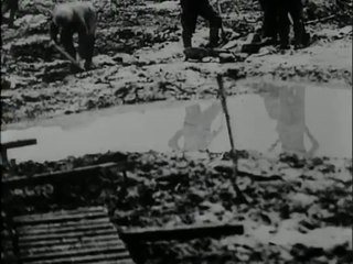 WW1 The Great War Episode 17