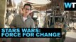 Star Wars: Starring You? | What’s Trending Now
