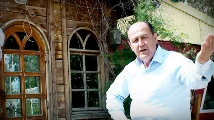 ÖKKEŞ ÖZDEMİR SENİ CANDAN SEVMESEYDİN YENİKLİPİ YÖNETMEN AHMET DURAN