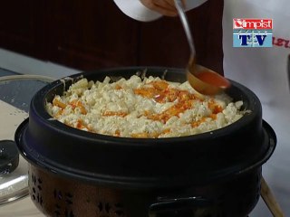 ÖZEL SOSLU LOR PEYNİRLİ KAŞARLI MAKARNA