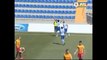 Видео голы 36 тура Topaz Премьер-лиги Азербайджана