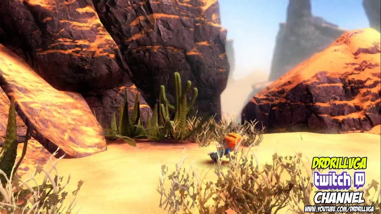 Max Curse Of The Brotherhood