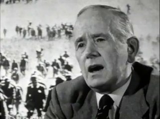 WW1 The Great War Episode 21