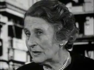 WW1 The Great War Episode 25