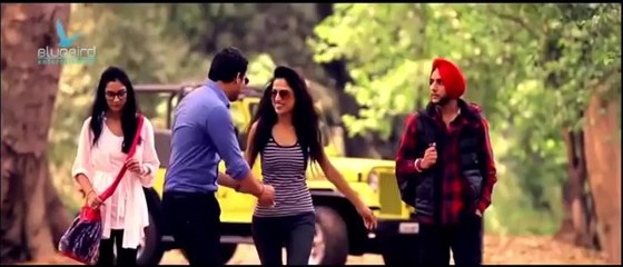 mere mehboob honey singh new song