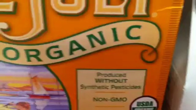 Health gift baskets delivery Toronto.