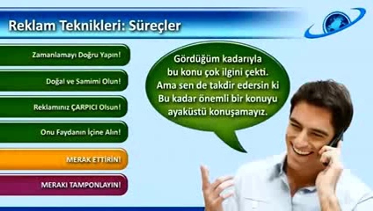 Mega Eğitim 2