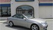 2007 Mercedes-Benz CLK Class CLK 350 Baltimore Maryland