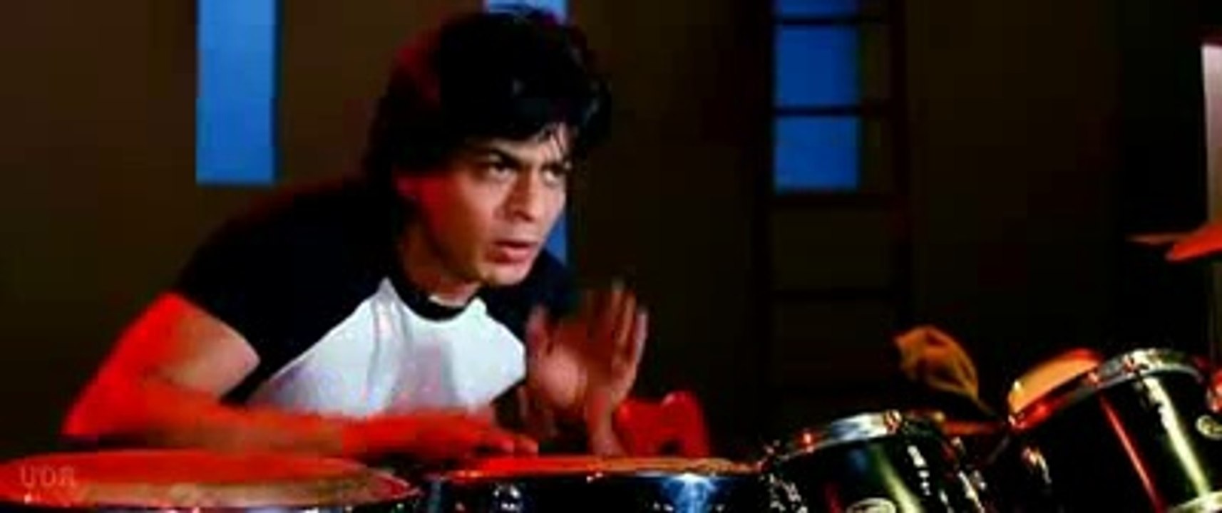 Madhuri Kathak Dance