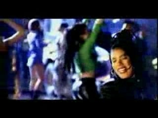 DOUBLE YOU  Run To Me.flv