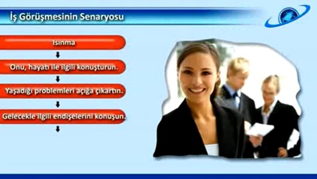 Mega Eğitim 3