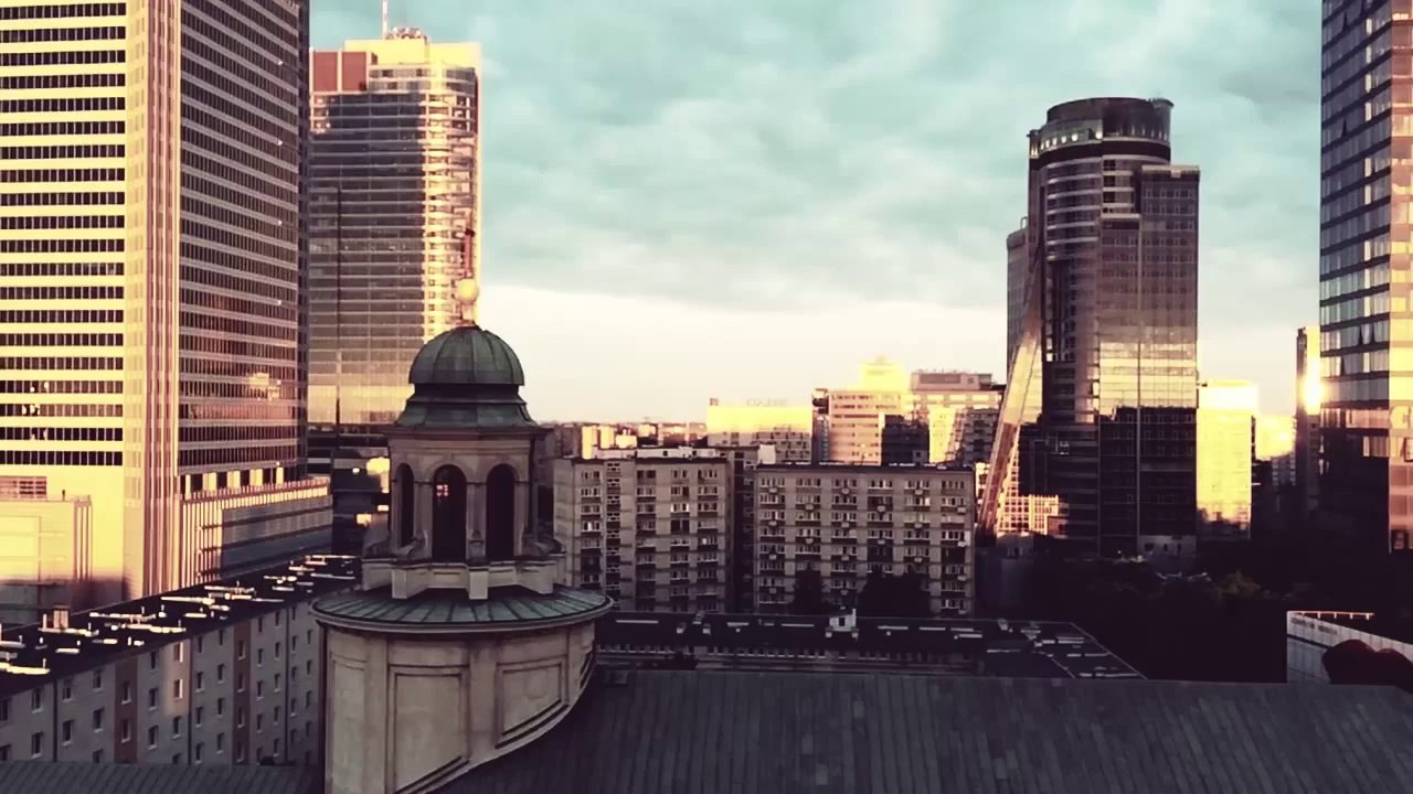 04. Spinache - Ma Tak Być