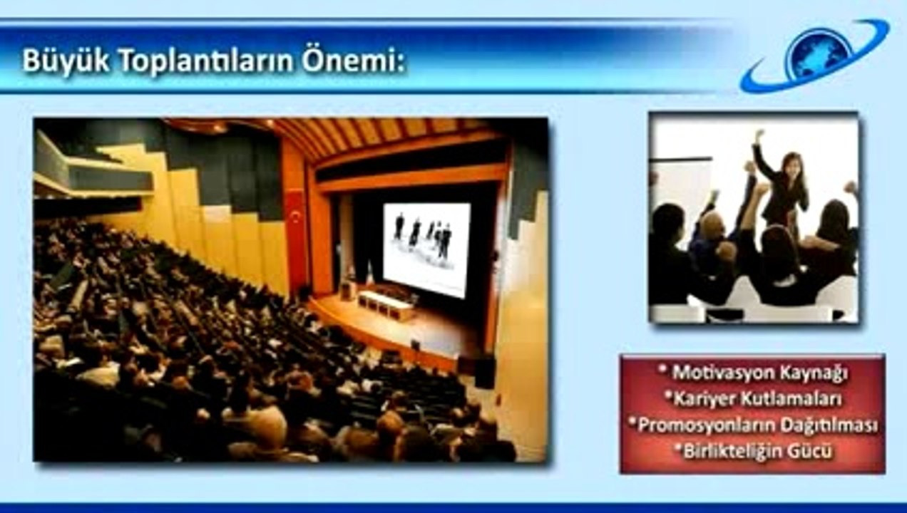 Mega Eğitim 4