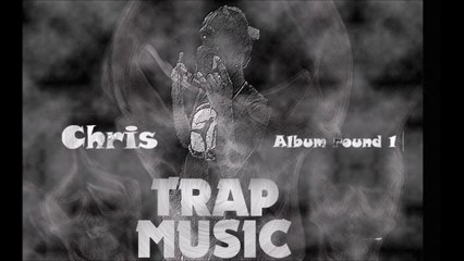 Chris i dont give fuck