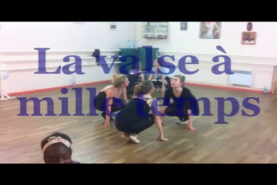 2014-Répèt-Valse à mille temps4