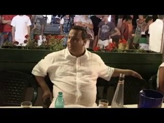 ALEX SI JUKE - AI AVUT MULTA RABDARE