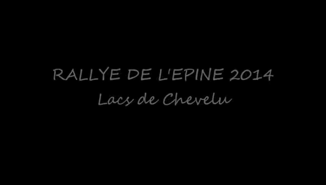 LacsDeChevelu