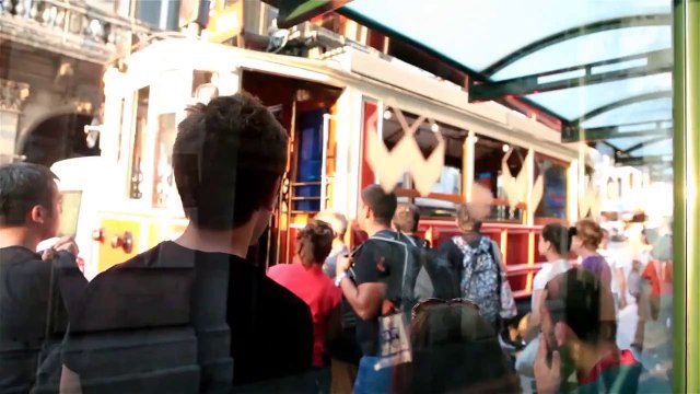 Sezen Aksu - Küçüğüm (Piano Turca Piyano Yorumu)