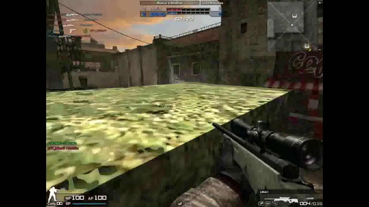 [PTS] -Shaka_ Sergio  [PTS][PTS] -Shaka_ Sergio  [PTS][PTS] -Shaka_ Sergio  [PTS][PTS] -Shaka_ Sergio  [PTS][PTS] -Shaka_ Sergio  [PTS][PTS] -Shaka_ Sergio  [PTS][PTS] -Shaka_ Sergio  [PTS][PTS] -Shaka_ Sergio  [PTS][PTS] -Shaka_ Sergio  [PTS][PTS] -Shaka