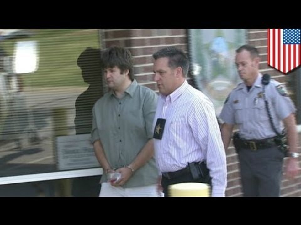 Teen sex: Pedo boyfriend lived in closet of jailbait teen girl for 5 days