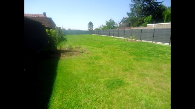 quelques réalisation de jc-ambiance jardin