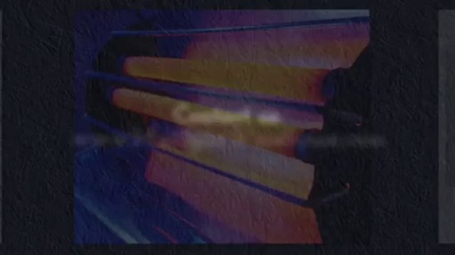 Trane Heat Pumps in Charleston (Individual Room Solutions).