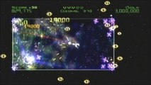 Geometry Wars Galaxies