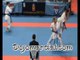 Bunkai Karate: Kata Anan - Campeonas de Europa 2009 - Champions of Europe - Champions d'Europe - Karatedo - Caraté - Karaté