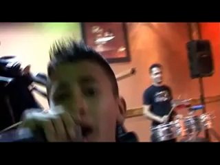 ALEX SI SAMIR - SA FACI BANI E-O MESERIE