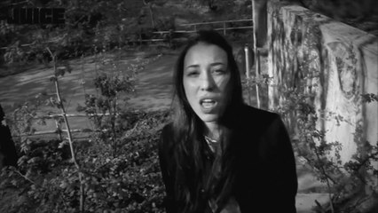 Juse Ju feat. Fatoni, Edgar Wasser & Jilet Ayse - Übertreib nicht deine Rolle [JUICE Premiere]