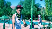 Sad Boy - L'Hogra ( Officiel Video Clip 2014 HD ) Rap maroc