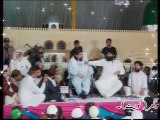 Mehfil e Naat in Kala Gujran April 2014 - Part 09