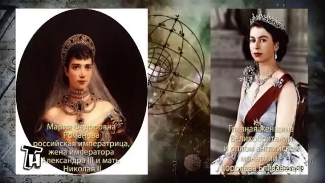 Тайнам нет - Битва за Землю. Запретная история Руси (Шемшук)-ч1