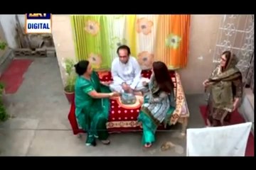 Dehleez_Episode_260_Full_On_Ary_,_14_May_2014_[YT-f18][yJKDVT5zTuM]
