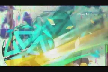 Edoua Charlies OrobahFc KSA