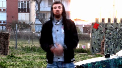 Erbay Aras - Yol Katettim