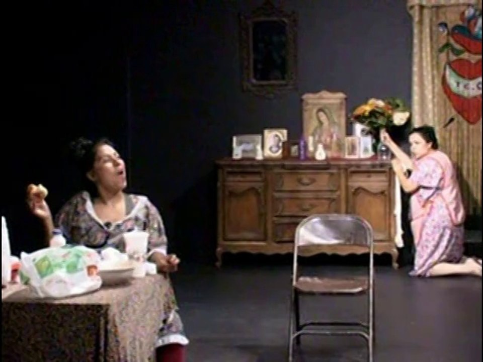 Triloquia 2013