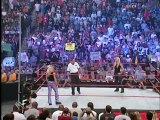 torrie wilson vs trish stratus raw is war 7.23.01.