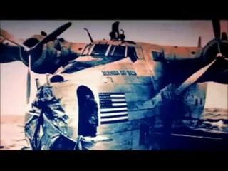 Gigantes da Engenharia. Aeronaves