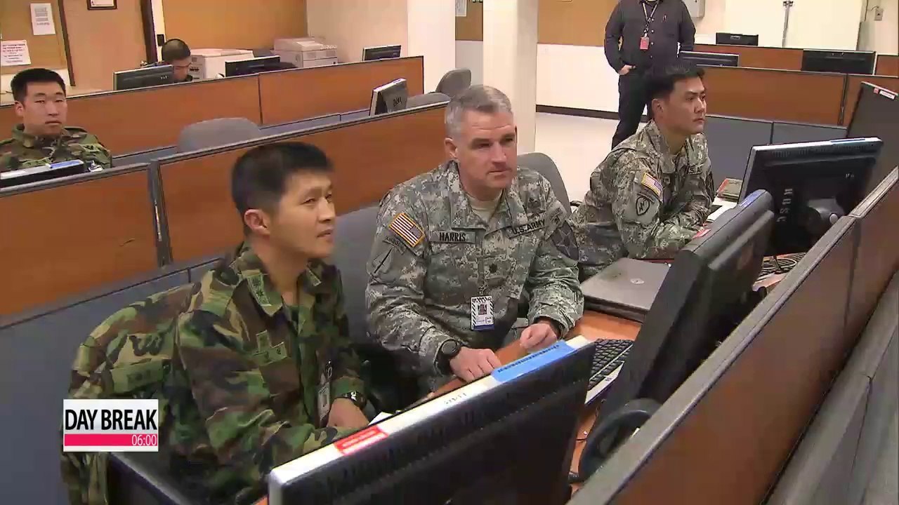 Contrasting views as Japan seeks to amend right to collective self-defense