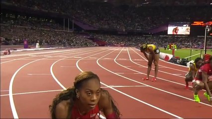 Motivational video 2014  - Stop dreaming