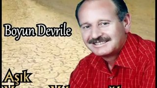 Yener YILMAZOĞLU Boyun Devrile @ MEHMET ALİ ARSLAN Videos