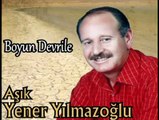 Yener YILMAZOĞLU Boyun Devrile @ MEHMET ALİ ARSLAN Videos