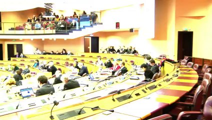 SAVECOM FILM REGION LORRAINE