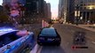 Watch Dogs  (Multiplayer Gameplay Demo) Developer Commented (EN)[1080P]